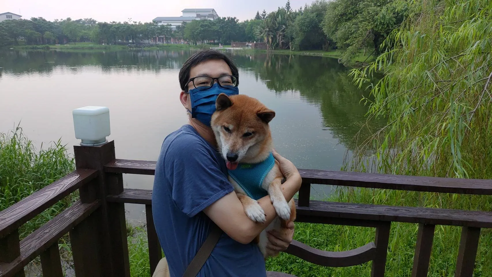 生命卷軸‧我來講古乎你聽